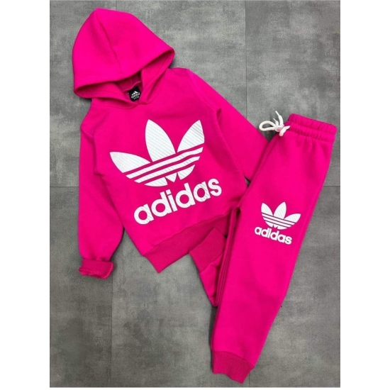 Dres